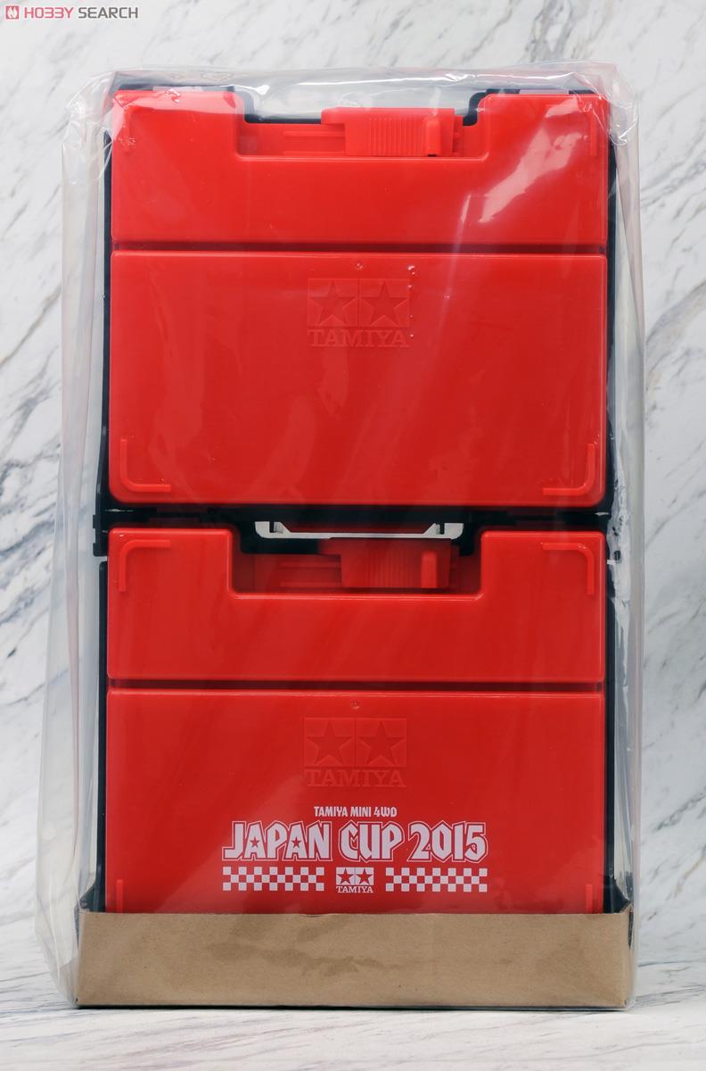 ポータブルピット J-CUP 2015等 【公式通販】