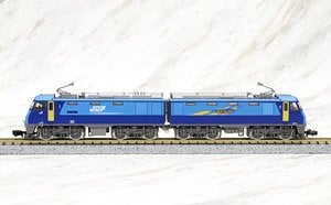 JR EH200形 電気機関車 (鉄道模型) - ホビーサーチ 鉄道模型 N