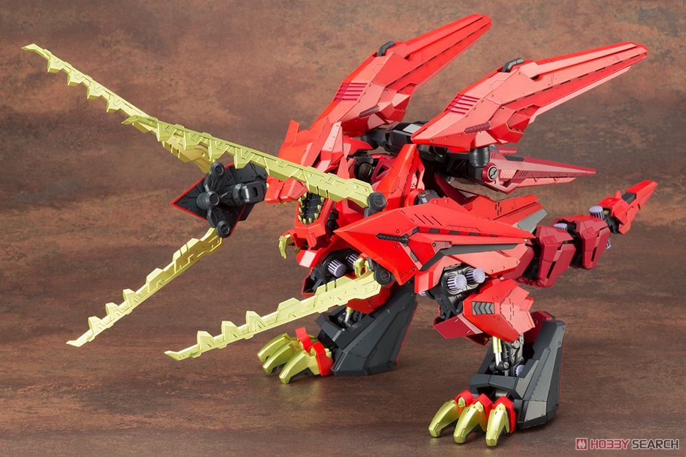 EZ-049 シュトゥルムテュラン (プラモデル) - ホビーサーチ ガンプラ他