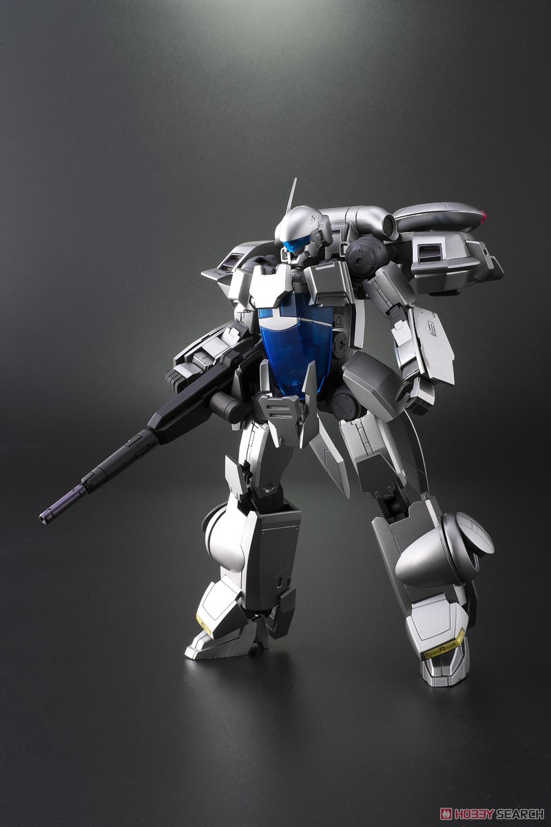 studioreckless 1/144 ディープストライカーガレージキット Facebook