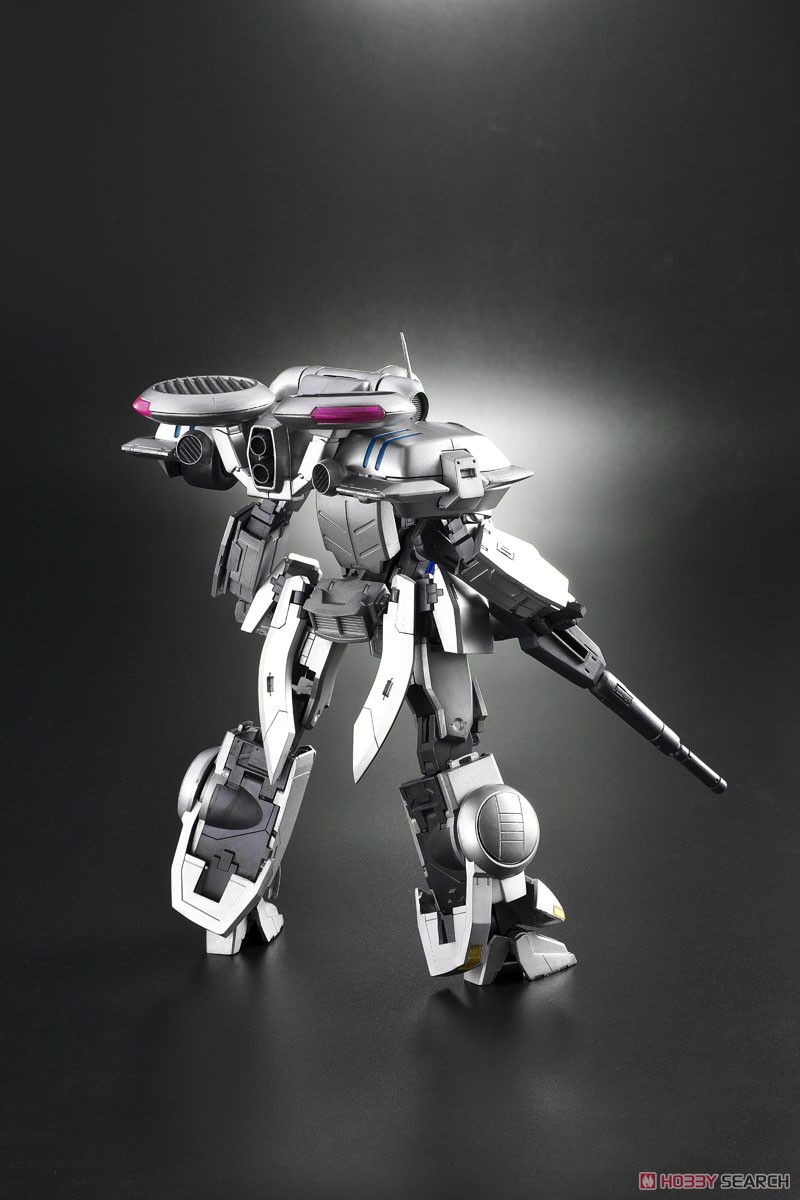 studioreckless 1/144 ディープストライカーガレージキット Facebook