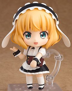 Pia・キャロットへようこそ!! トレーディングフィギュアコレクション