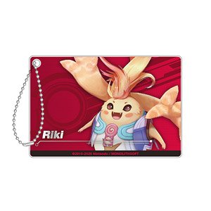 ゼノブレイド ディフィニティブ・エディション メタリックミュージアム