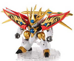 トランスフォーマー 372 サイバトロン/総司令官 スターコンボイ 復刻版