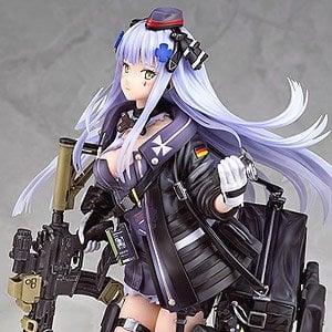 チカっとチカ千花っ】 藤原千花 (フィギュア) - ホビーサーチ フィギュア