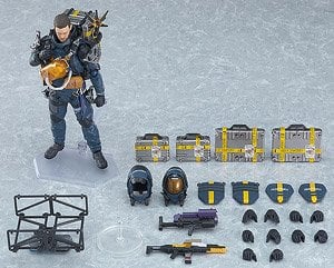 ドラゴンボールカプセル・ネオ 激闘・Z戦士総集編 7個セット