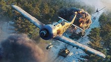 WW.II アメリカ海軍 SBD-3 ドーントレス (プラモデル) - ホビーサーチ