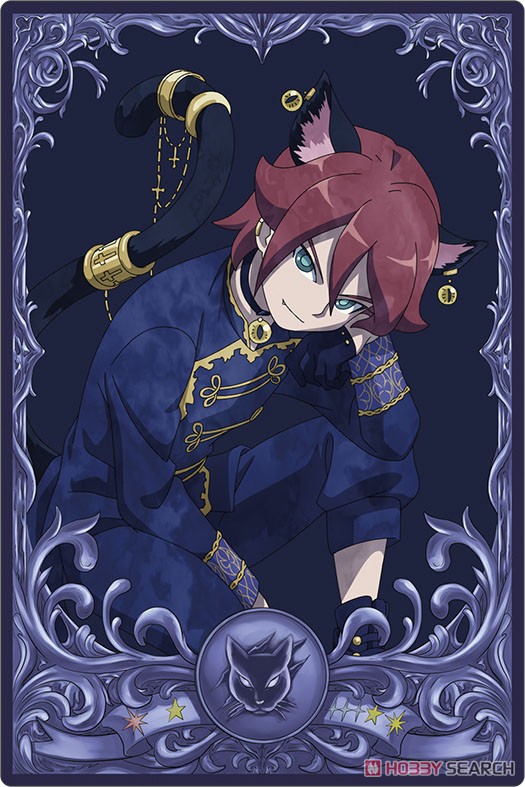 イナズマイレブン」 人狼ゲーム (キャラクターグッズ) - ホビーサーチ