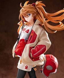 アニメヒーローズ Dr.スランプアラレちゃん 18個セット (フィギュア