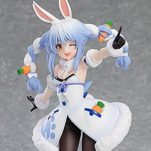 POP UP PARADE 天音かなた (フィギュア) - ホビーサーチ フィギュア