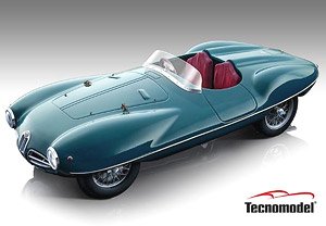 アルファロメオ ディスコボランテ スパイダー ツーリング スーパー