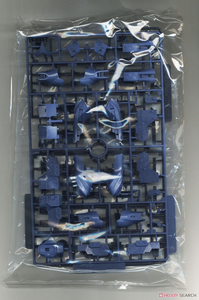 不知火・弐型 タリサ・マナンダル機 Ver.1.5 (プラモデル) - ホビー