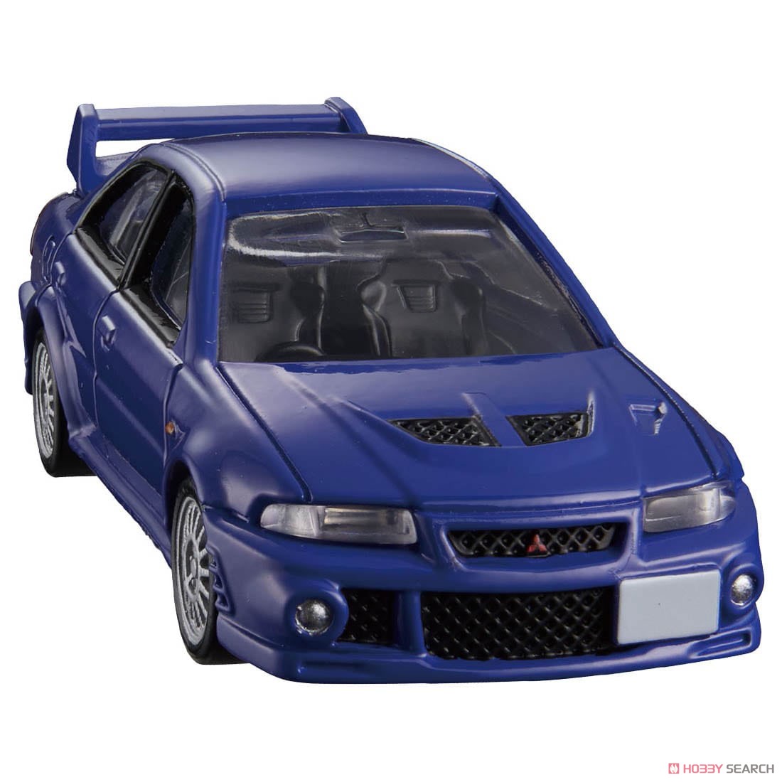 トミカプレミアム 13 三菱 ランサーエボリューションVI GSR (トミカ