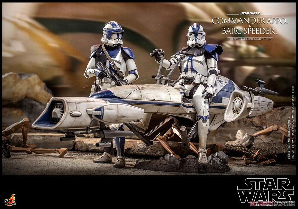 銀行振込前入金】 【テレビ・マスターピース】 『スター・ウォーズ