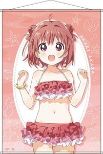 B賞 赤座あかり 直筆サイン入りパネル B賞 赤座あかり 直筆サイン入り