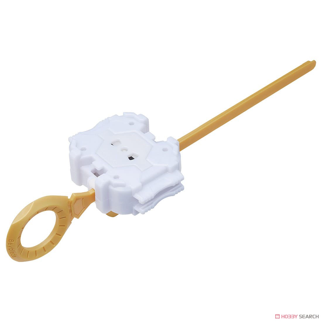 ベイブレード バースト B-190 ベイブレード DBオールインワン対戦