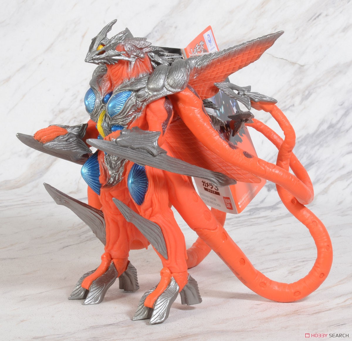 ムービーモンスターシリーズ イリス (キャラクタートイ) - ホビー