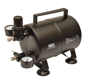 スプレーワーク パワーコンプレッサー - ホビーサーチ 工具・塗料