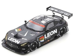 PACIFIC NAC D`station Vantage GT3 No.9 D`station Racing GT300