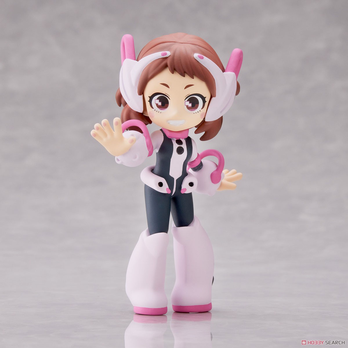 PalVerse 僕のヒーローアカデミア vol.1 (6個セット) (フィギュア