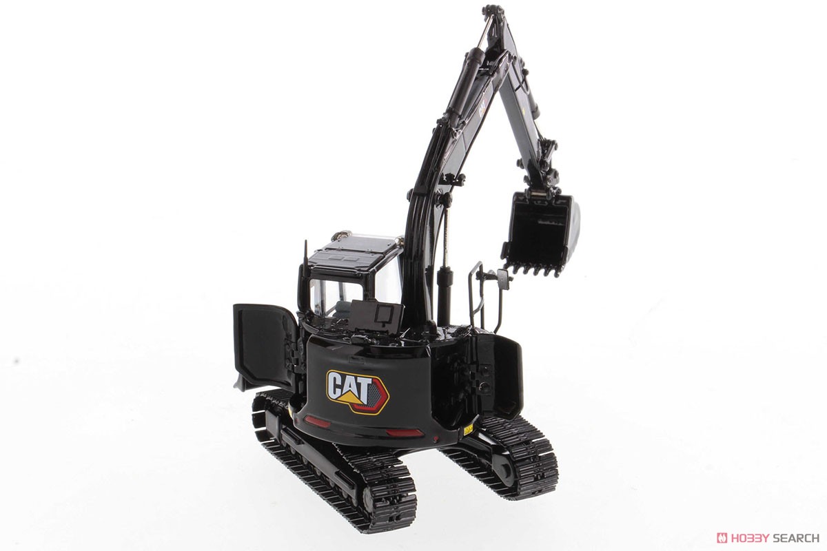 キャタピラー建機 CAT315 ブラックエディション 1/50 【公式通販】