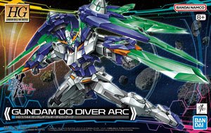 ロードアストレイダブルリベイク (HGBD:R) (ガンプラ) - ホビーサーチ