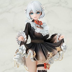 食蜂操祈 虎ビキニVer. (フィギュア) - ホビーサーチ フィギュア