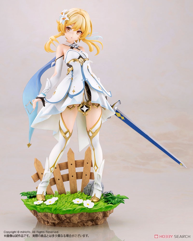 蛍 (フィギュア) - ホビーサーチ フィギュア