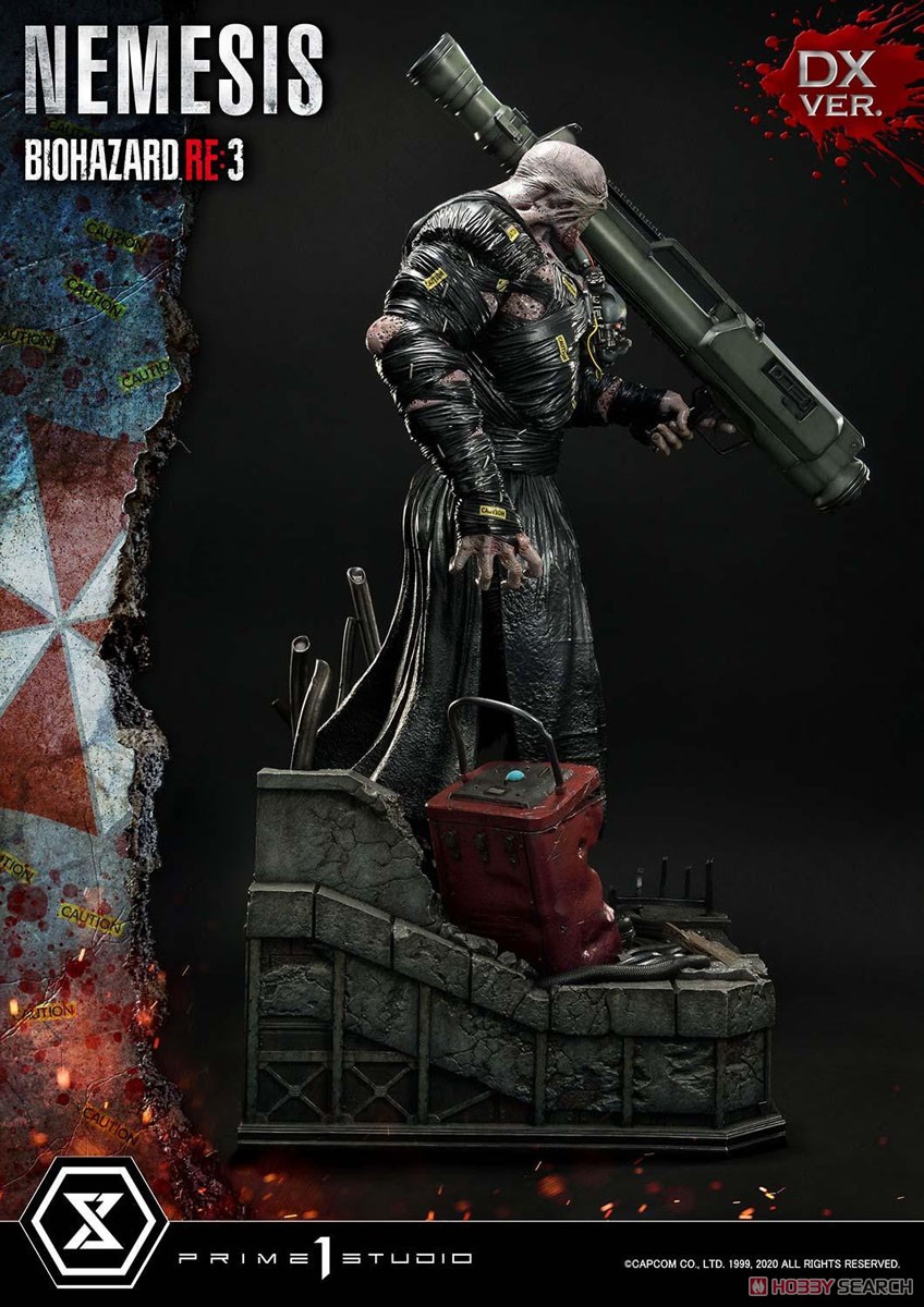 銀行振込前入金】 アルティメットプレミアムマスターライン バイオ