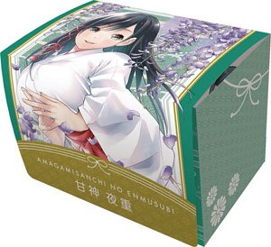 カードファイル Summer Pockets REFLECTION BLUE 「鳴瀬しろは」 水着