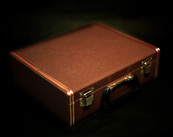 市川屋□プレミア麻雀牌 麻雀牌 販売 製造 激安 安い 安価 日本一安い