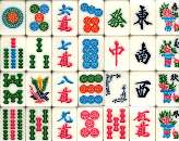 市川屋□プレミア麻雀牌 麻雀牌 販売 製造 激安 安い 安価 日本一安い