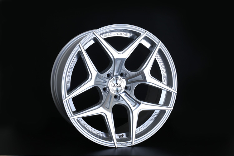 VVIP DEEP CUT 商品詳細 広島県東広島市西条町の326POWER