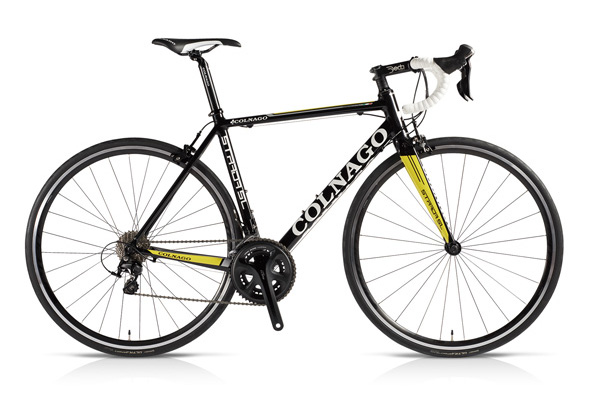 COLNAGO 2016 ROADBIKE・ROADRACER STRADA SL 105(コルナゴ 2016年