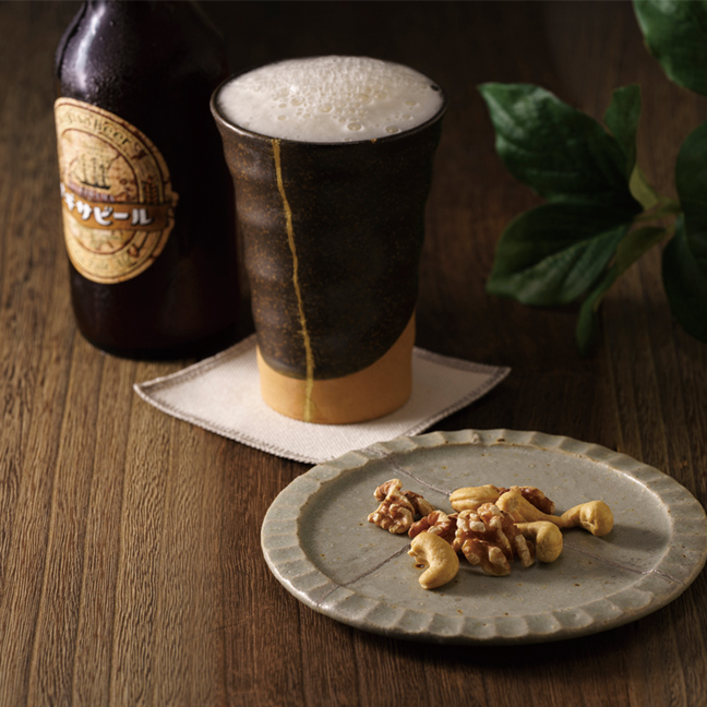 金継ぎスターターセット｜COOCAN++