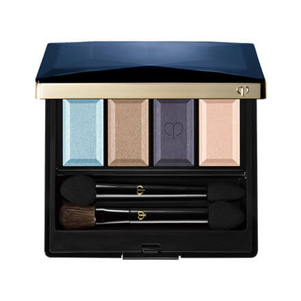 クレ・ド・ポー ボーテ クレームシネルジック 40gの参考買取価格