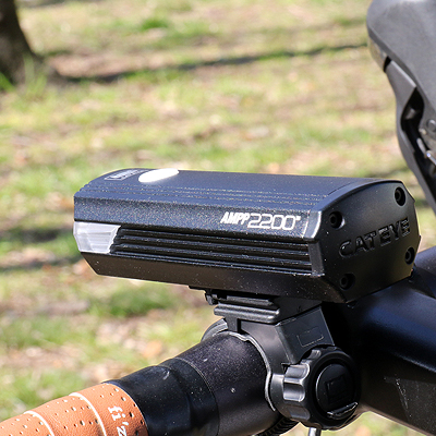 AMPP2200 | PRODUCTS | CATEYE