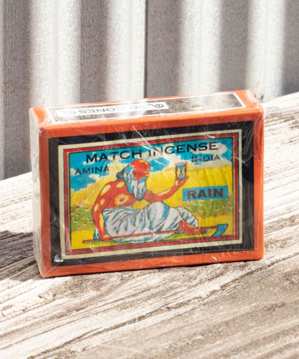 マッチ香(SANDAL): 『チャイハネ』公式通販