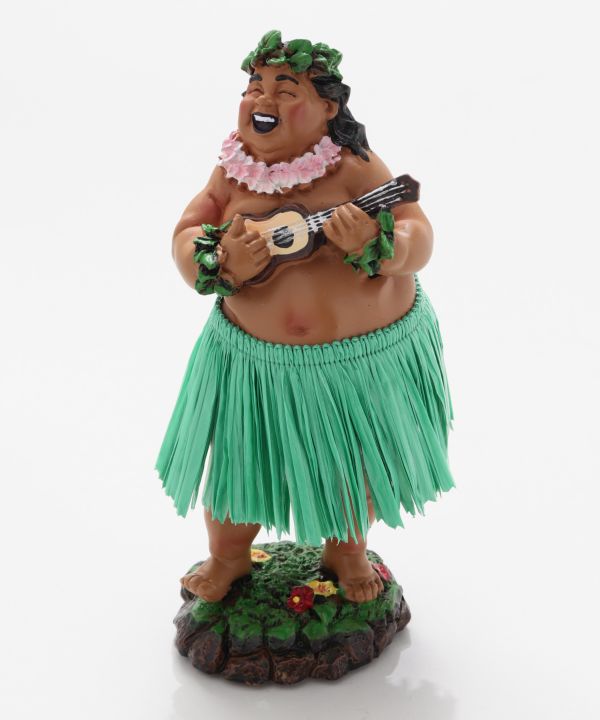 フラドール(NAT G.POSING): 『Kahiko(カヒコ)』公式通販