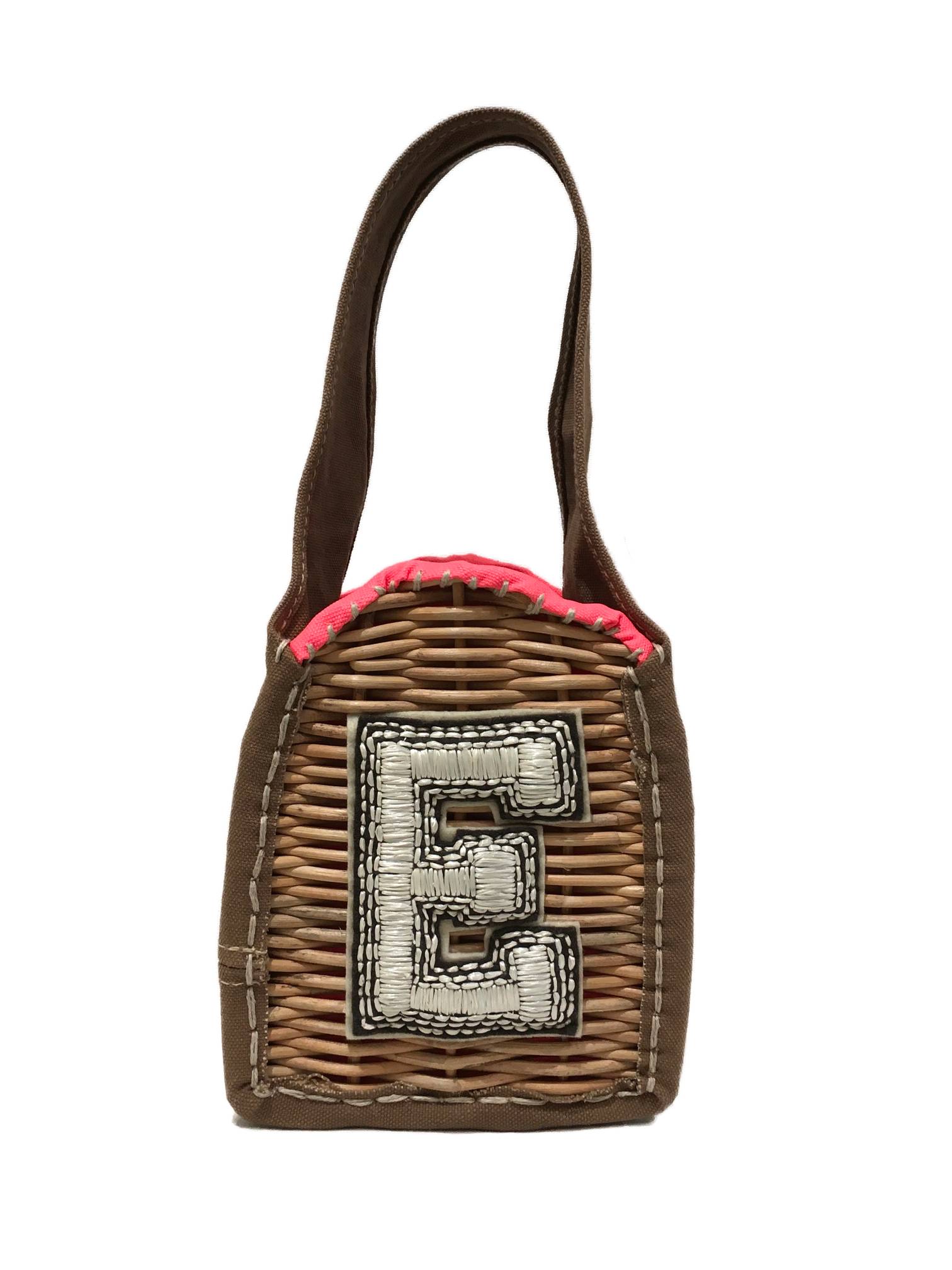 商品詳細｜セレクトショップcalmの通販サイト｜ebagos、haupiaなど