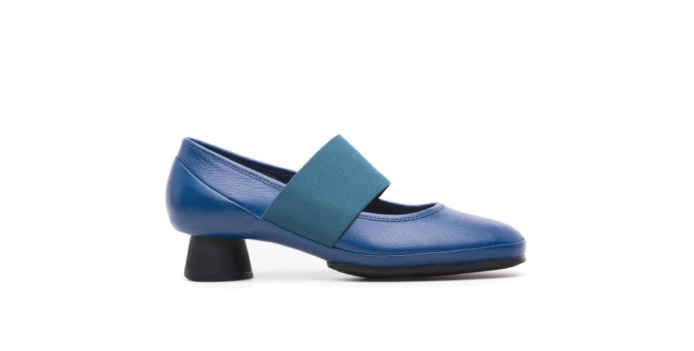 What's ALRIGHT? | Topics | Camper（カンペール）日本公式サイト