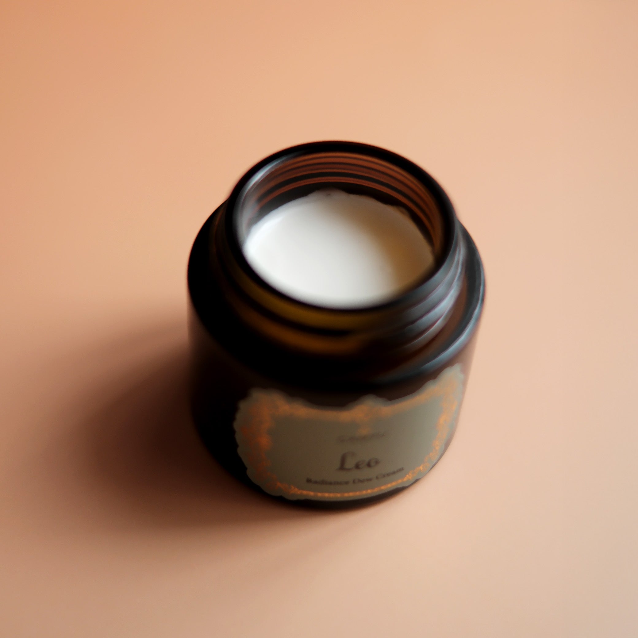 Radiance Dew Cream LEO｜CAMYU オンラインショップ