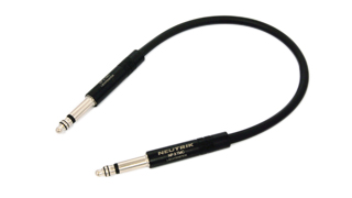 パッチ盤・コネクタパネル | カナレ電気