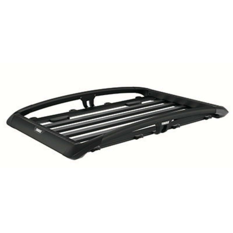 THULE Trail 824B / トレイル th824Bブラック th824001/スーリー正規品