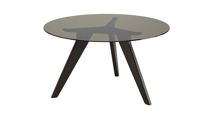 Alias（アリアス）AGOアゴ テーブル|カッシーナ・イクスシー 公式