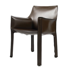 国内在庫品(家具・照明） | カッシーナ・イクスシー 公式オンラインストア