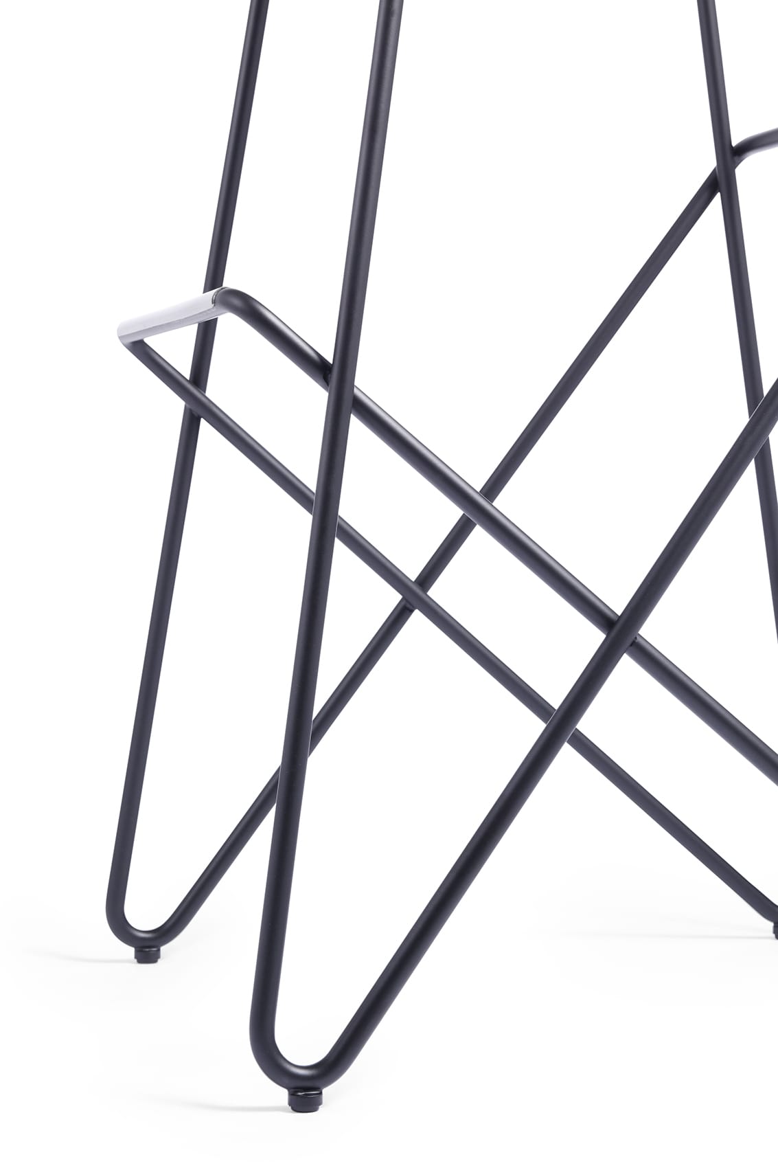 ENDLESS（エンドレス カウンタースツール）DESALTO | カッシーナ