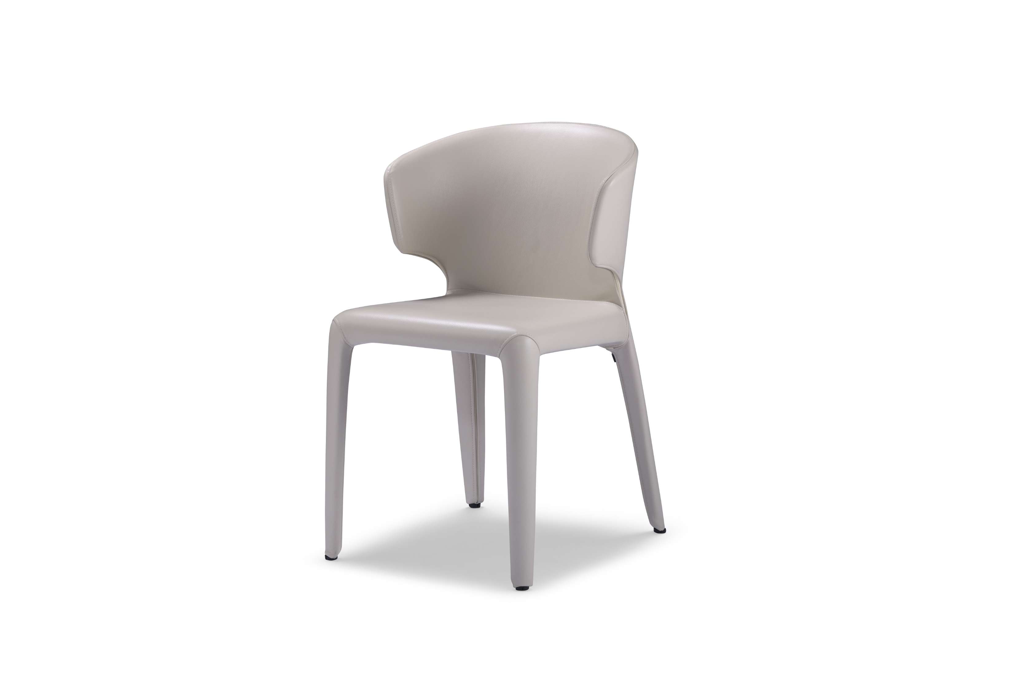 367 HOLA（オラ アームチェア） Cassina | カッシーナ・イクスシー