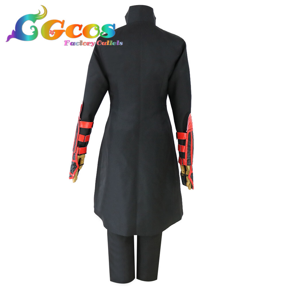 刀剣乱舞 加州清光 コスプレ衣装