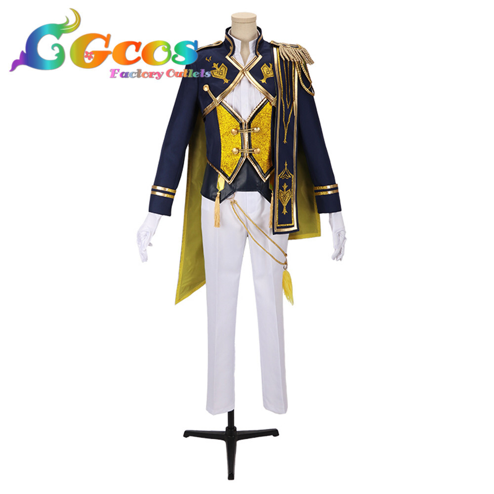 バーチャルYouTuber VTuber 伏見ガク 5th Anniversary SYMPHONIA